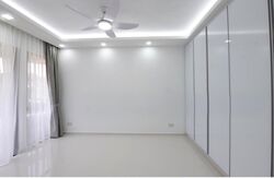 Hawaii Tower (D15), Condominium #497381691